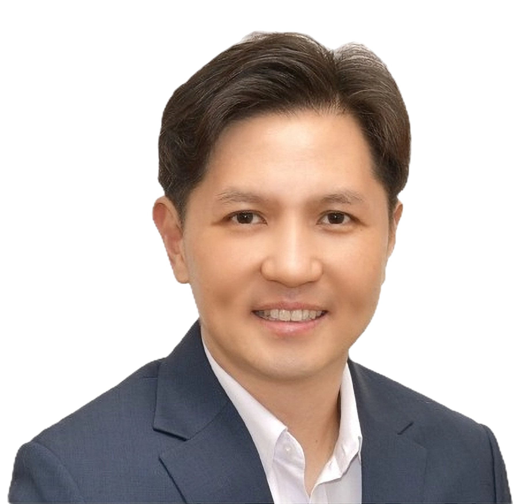 Daniel Chua, Former Senior Advisor Clermont Group