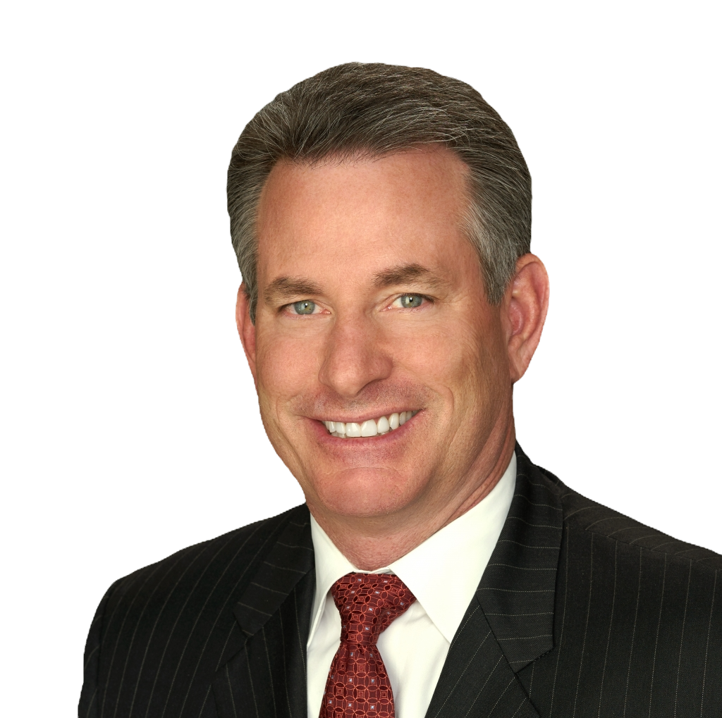 Rick Dauch, CEO Workhorse Inc