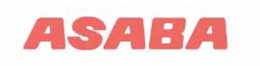 Asaba Logo