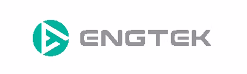 Engtek Group Logo