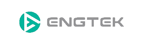 Engtek Group Logo