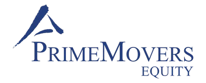 PrimeMovers Equity